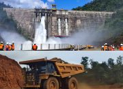 PT Vale Diganjar Penghargaan ASRA 2023, Bersaing Dengan 15 Perusahaan Terkemuka Dunia