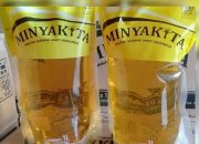 Minyak Subsidi Merek ‘Minyakita’ Langka di Konawe, Warga Keluhkan Harga Tidak Stabil