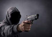Polisi Selidiki Aksi ‘Koboi’ Penembakan Sopir Ekspedisi di Jalan Trans Sulawesi Kolaka – Koltim