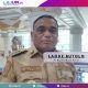 Bupati muna Barat