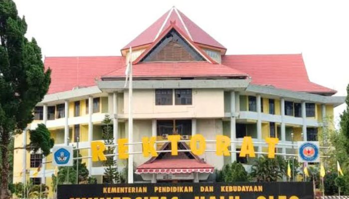 Rektor Tak Merespon, Dosen UHO Irit Bicara Soal Mahasiswa Korban TPPO Magang Palsu di Jerman