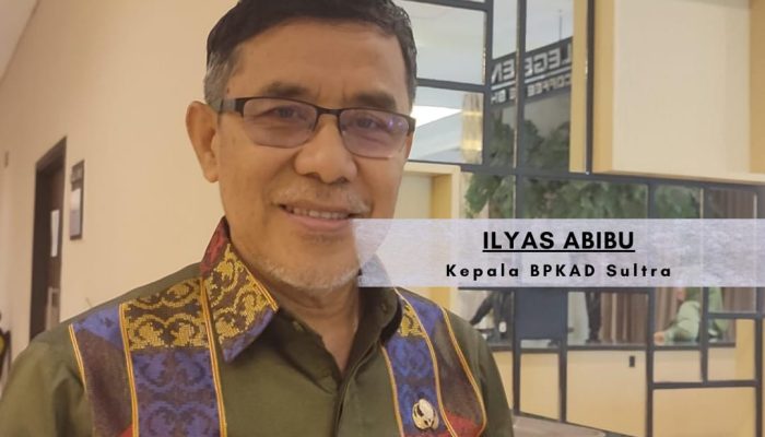 Anggaran Siap, BPKAD Jelaskan Ikhwal Keterlambatan Pembayaran Sertifikasi & THR Guru