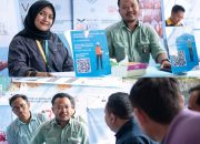 PT Vale Indonesia Edukasi Soal Marak Penipuan Loker Palsu Saat Job Fair di Kolaka