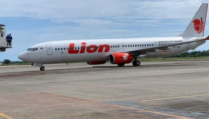 Tiket Pesawat Jelang Lebaran Meroket, Mudik Jakarta-Kendari Tembus Dua Juta Lebih