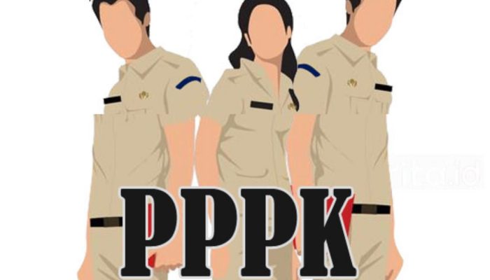 Kelulusan PPPK Formasi Nakes di Kolut Dibatalkan BKN, Ketua DPRD Ngadu ke Kemenkes