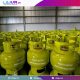 Pertamina Tambah Pasokan Gas 3 Kg 67.200 Tabung di Sultra, Backup Kebutuhan Ramadan & Idulfitri