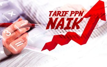pajak