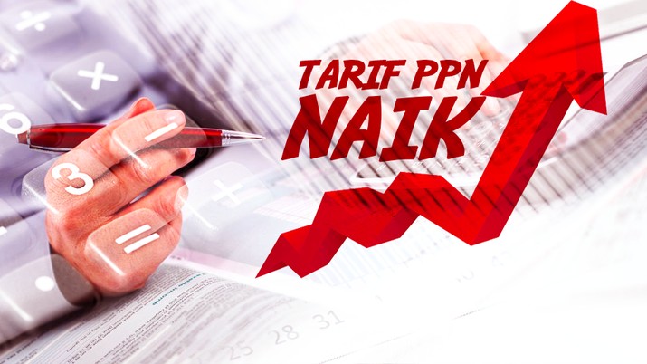 pajak