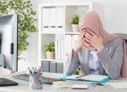 5 Tips Puasa Sehat Anti Melar, Ini Pola Makan yang Tepat