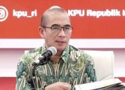 KPU Akan Umumkan Hasil Pemilu 2024 Hari Ini