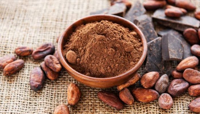 Manfaat Kesehatan dari Bubuk Cokelat, Menjaga Kadar Gula Darah