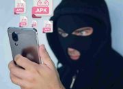 Terlanjur Klik File APK Penipuan? Ikuti 5 Langkah Ini untuk Meminimalisir Risiko