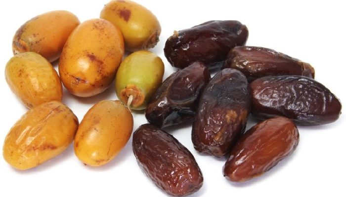 Daftar Merk Kurma Israel yang Diharamkan MUI dan Cara Mengenalinya