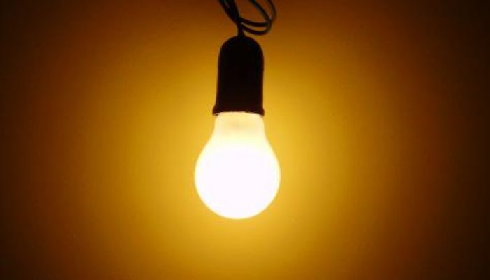 Terungkap Lewat Riset, Paparan Cahaya Lampu pada Malam Hari Tingkatkan Risiko Stroke