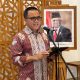 Menteri PANRB Abdullah Azwar Anas