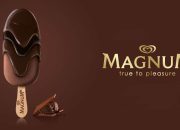 Unilever Tarik Es Krim Magnum di Pasaran Karena Kandung Plastik-Logam