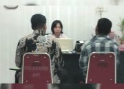 Pelajar di Wawonii Konkep Polisikan Gurunya Usai Jadi Korban Pencabulan 