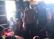 Kronologi Jasad Warga Wolo Kolaka Dievakuasi Gegara Hanyut di Sungai Saat Pulang Berkebun