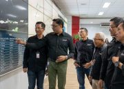 Indosat Catat Lonjakan Trafik Data 17% Sepanjang Perayaan Idulfitri, Daerah Bone Tertinggi