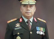 Dimutasi Jabat Kapolda Sultra yang Baru, Begini Harapan Mantan Wakapolda Brigjen Pol Dwi Irianto