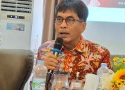 Warga Kota Kendari, Kolaka dan Konawe Paling Banyak Terjerat Kasus Pinjol Ilegal