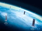 Cara Langganan Internet Starlink di RI, Segini Harganya
