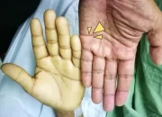 Viral Efek Samping Obat Sakit Kepala Picu Anemia Aplastik, Profesor Farmasi Buka Suara
