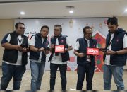 Telkomsel: Termasuk Sultra, Trafik Komunikasi Indonesia Timur Diprediksi Naik 22,75 Persen di Pucak Idulfitri
