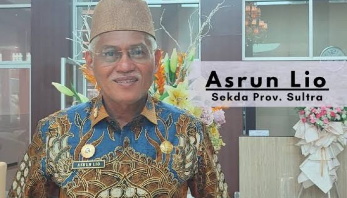Kamis Besok, Hasil Job Fit 47 Pejabat Pemprov Dilaporkan ke Pj Gubernur Andap