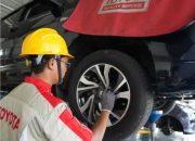 Kalla Toyota Rilis Promo Istimewa Sambut Hari Konsumen Nasional & Hari Kartini