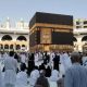 Umrah