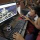 Game online