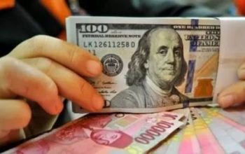 Dolar