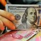 Dolar