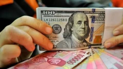 Dolar