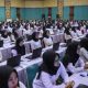 CPNS