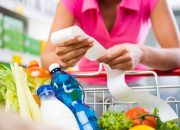 5 Tips Belanja Hemat Saat Harga-harga Makanan Melambung Naik