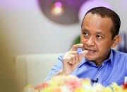 Pemerintah Resmi Perpanjang Izin Tambang Vale hingga 2045