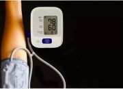 10 Penyebab Darah Rendah beserta Gejala dan Cara Mengatasinya