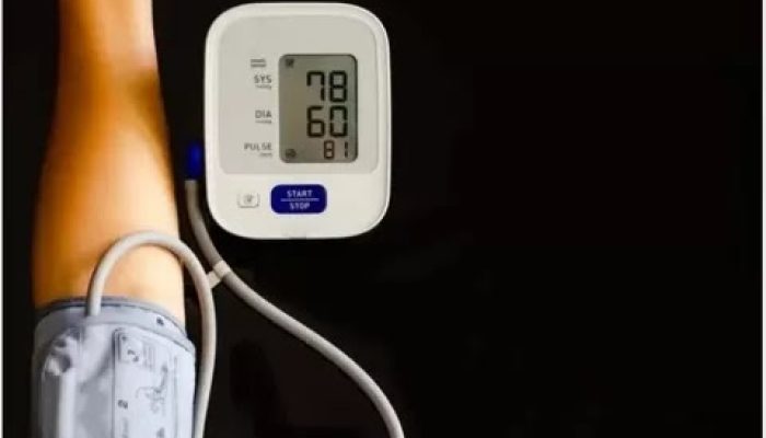 10 Penyebab Darah Rendah beserta Gejala dan Cara Mengatasinya