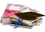 Bagaimana Sistem Penentuan UKT? Simak Penjelasannya!