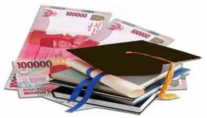 Bagaimana Sistem Penentuan UKT? Simak Penjelasannya!