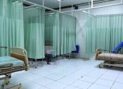 Kelas 1,2,3 BPJS Kesehatan Dihapus, Ini Kata Jokowi & Menkes