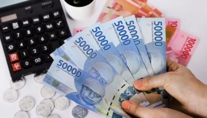 Deretan Sanksi Jika Peserta Tapera Tak Bayar Iuran