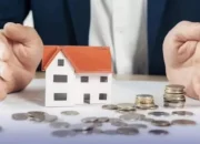 Cara Cek Gaji Dipotong Iuran Tapera atau Tidak Secara Online