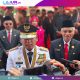 Inflasi Sultra Pasca Lebaran Terpantau Stabil, Urutan ke-13 Terendah se-Indonesia