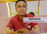 Jelang Pilkada Serentak November Mendatang, KPU Bombana Rekrut 110 Anggota Badan Ad Hoc Pemilu