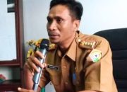 Bantu Atasi Banjir, Diknas Sultra Gaet Pelajar Gotong Royong Aksi Peduli Lingkungan