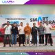 Yuk Kunjungi Event Smart Upgrade Mobil Toyota di The Park Kendari, Nikmati Aneka Benefit!