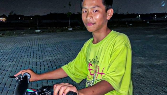 Dinyatakan Hilang Sejak Februari 2024, Satu Siswa Pesantren di Konsel Tak Kunjung Ditemukan